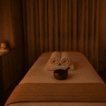 chatgpt-image-jun-3-2026-03_15_23-pm