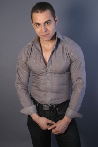 737D0300-F6E0-4AF4-A067-759EC2373B5D