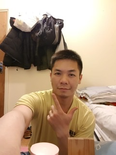 9F9BCF2A-C61A-4BC8-905D-DD1E2CA3BB05