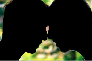 screen-shot-2018-10-26-at-12-2