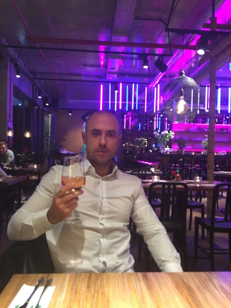 208eba03-89eb-45fe-93a0-660dbc179366