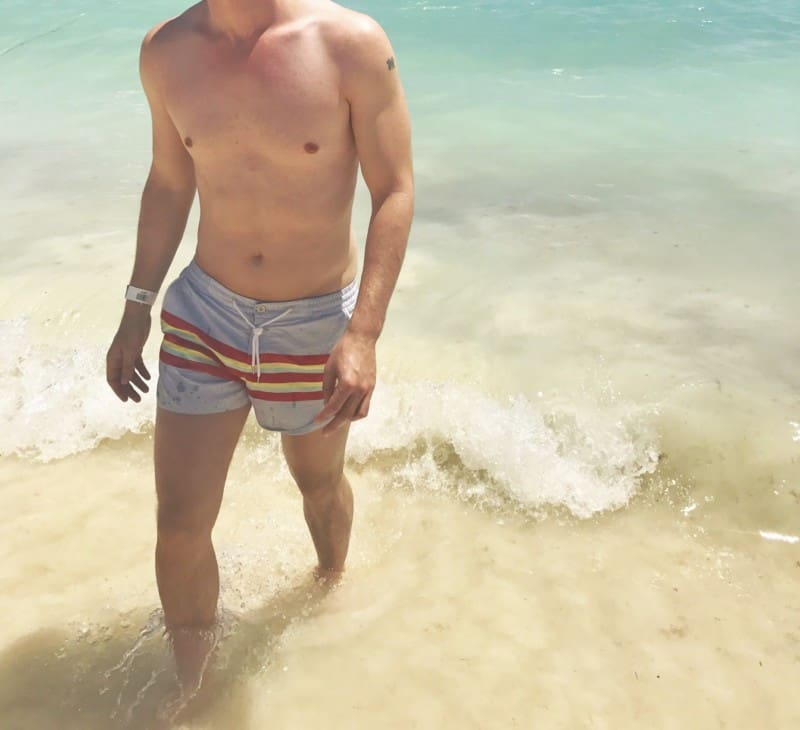 82a2a53f-ee3d-4d77-9216-9914d4d2bb3f