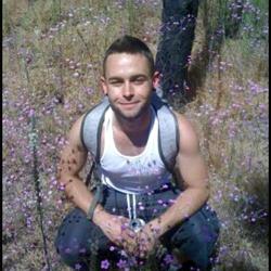 f7e065453021e688186e633e3f04348b864417eb