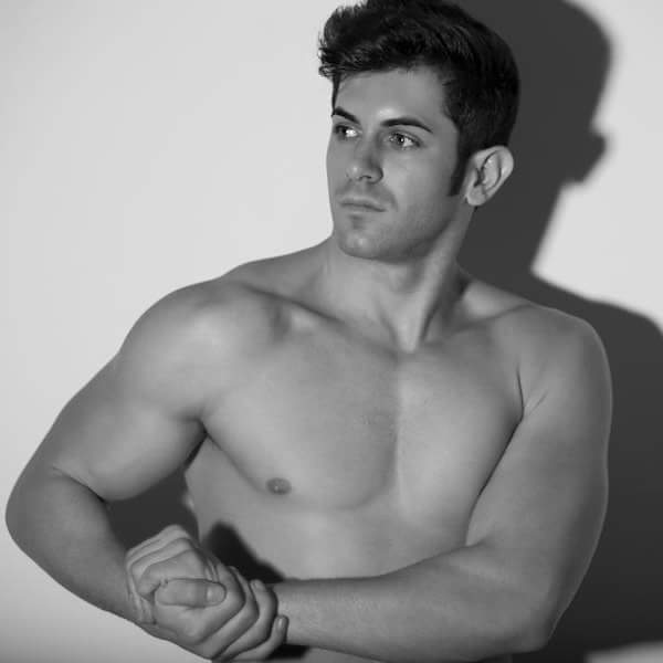 FB_IMG_1472907050631 1