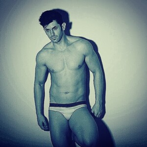 img_20170608_132237_027