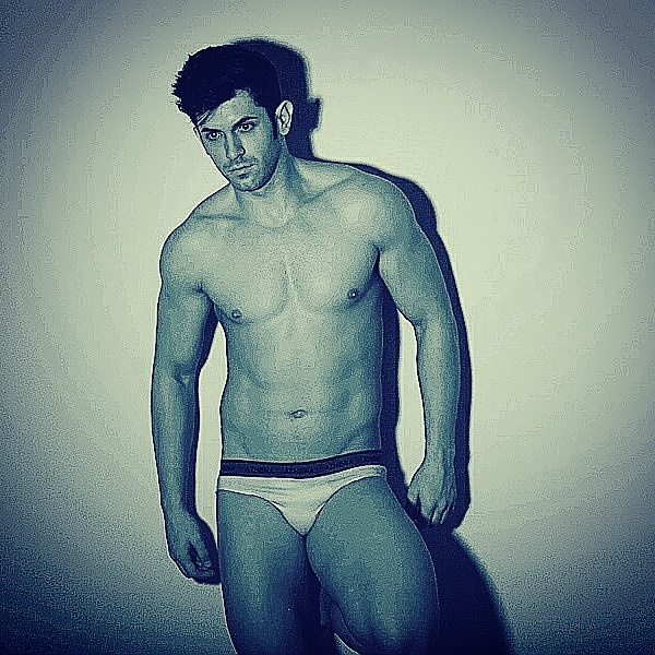 IMG_20170608_132237_027