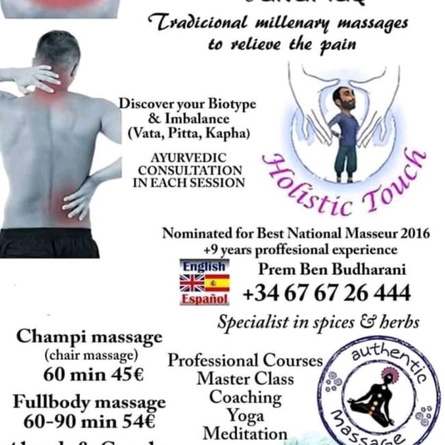 fb_img_15539841378138778