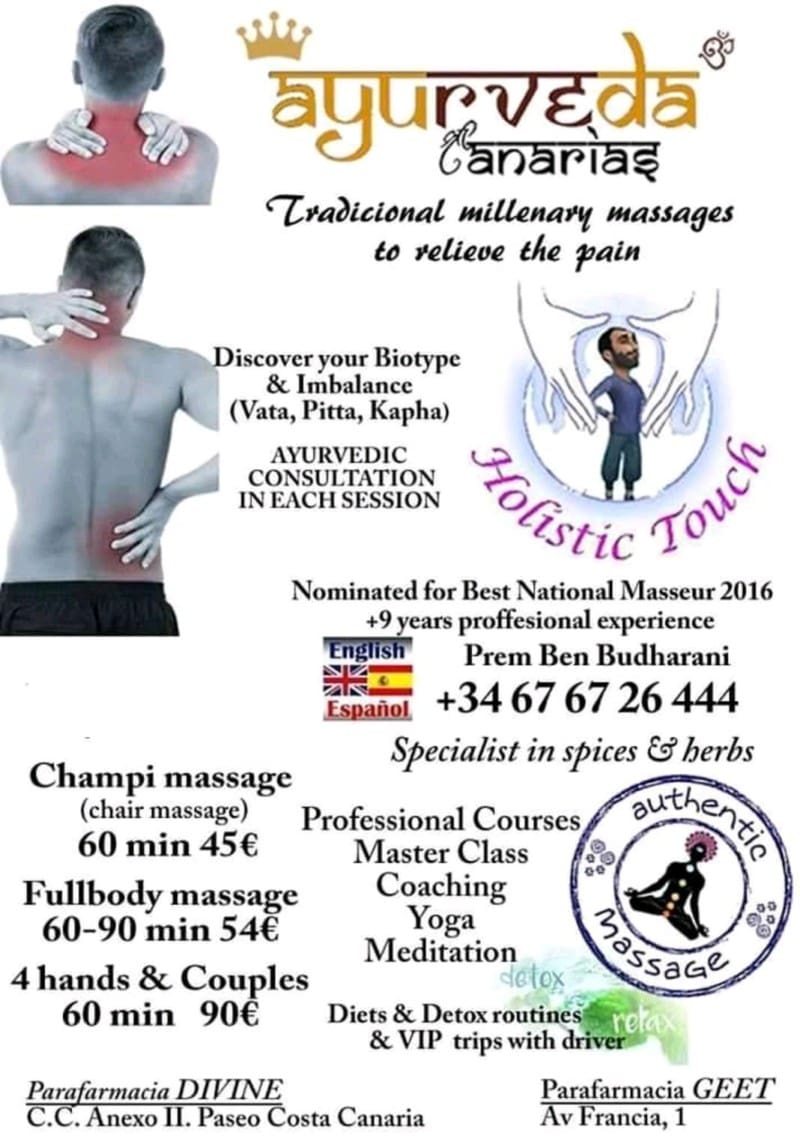 fb_img_15539841378138778