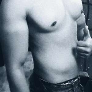 ff8bb02f-949b-4095-81a0-7d4d1b6018f9