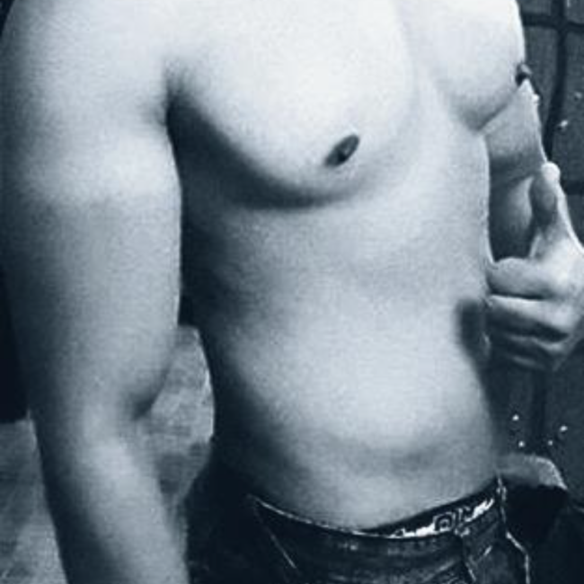 FF8BB02F-949B-4095-81A0-7D4D1B6018F9