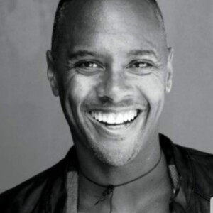 screenshot_20180922-140323_photos-650x650-2