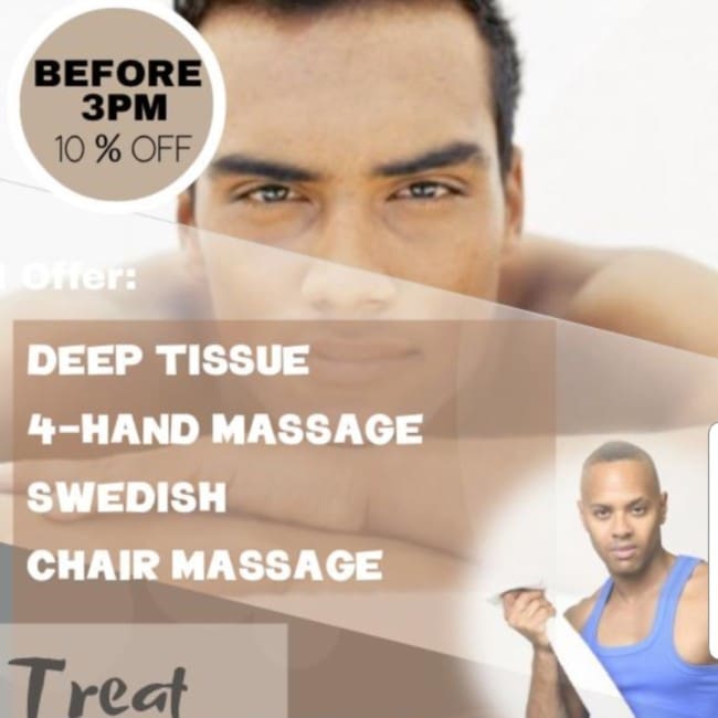 screenshot_20181217-131605_photos