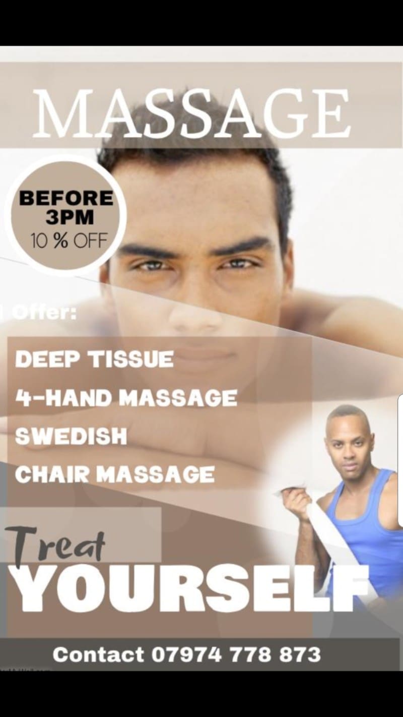 screenshot_20181217-131605_photos