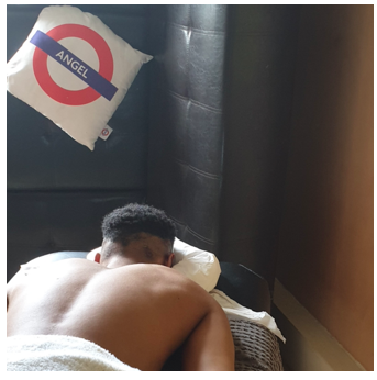 Screenshot 2021-04-02 at 12