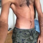 1bea6b35-05b6-4c73-b511-82c593f81118