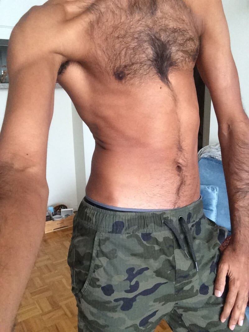 1bea6b35-05b6-4c73-b511-82c593f81118