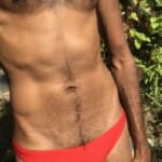 4af08f50-7e49-448b-807d-6594ba6f3889