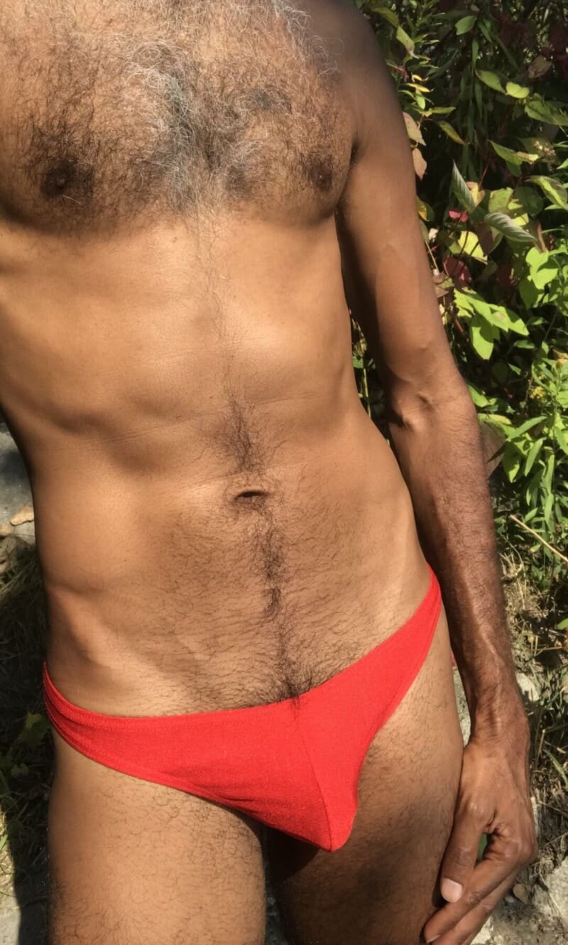 4af08f50-7e49-448b-807d-6594ba6f3889