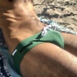 c7431400-ebe2-4115-9b9e-297cbccfc320