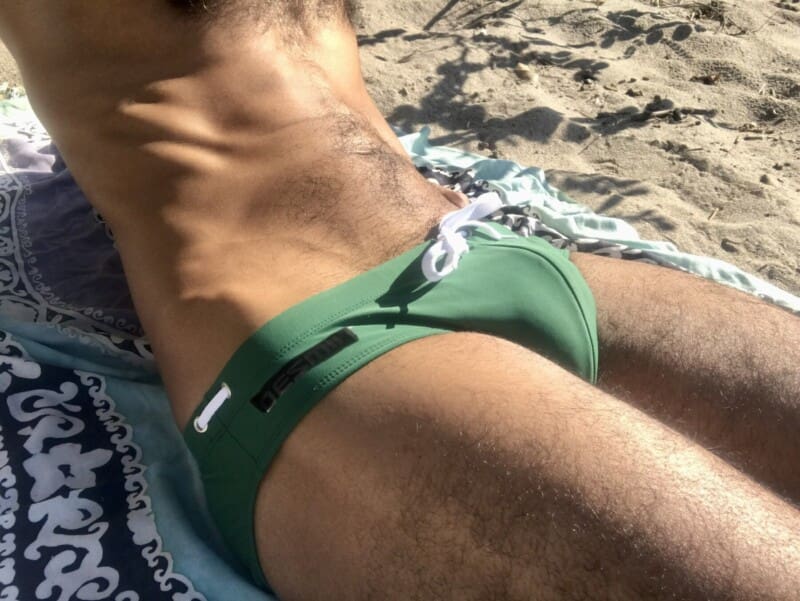 c7431400-ebe2-4115-9b9e-297cbccfc320