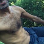 fc66dac9-e574-4f69-bf53-3c6d98a9bf22