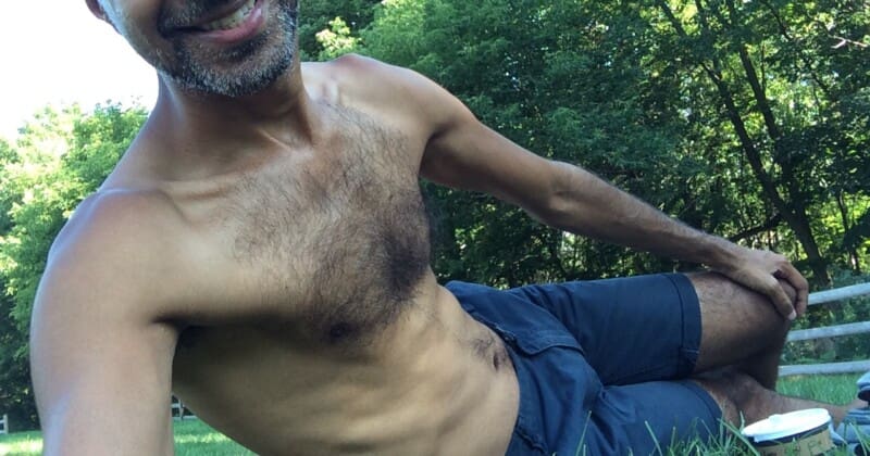 fc66dac9-e574-4f69-bf53-3c6d98a9bf22