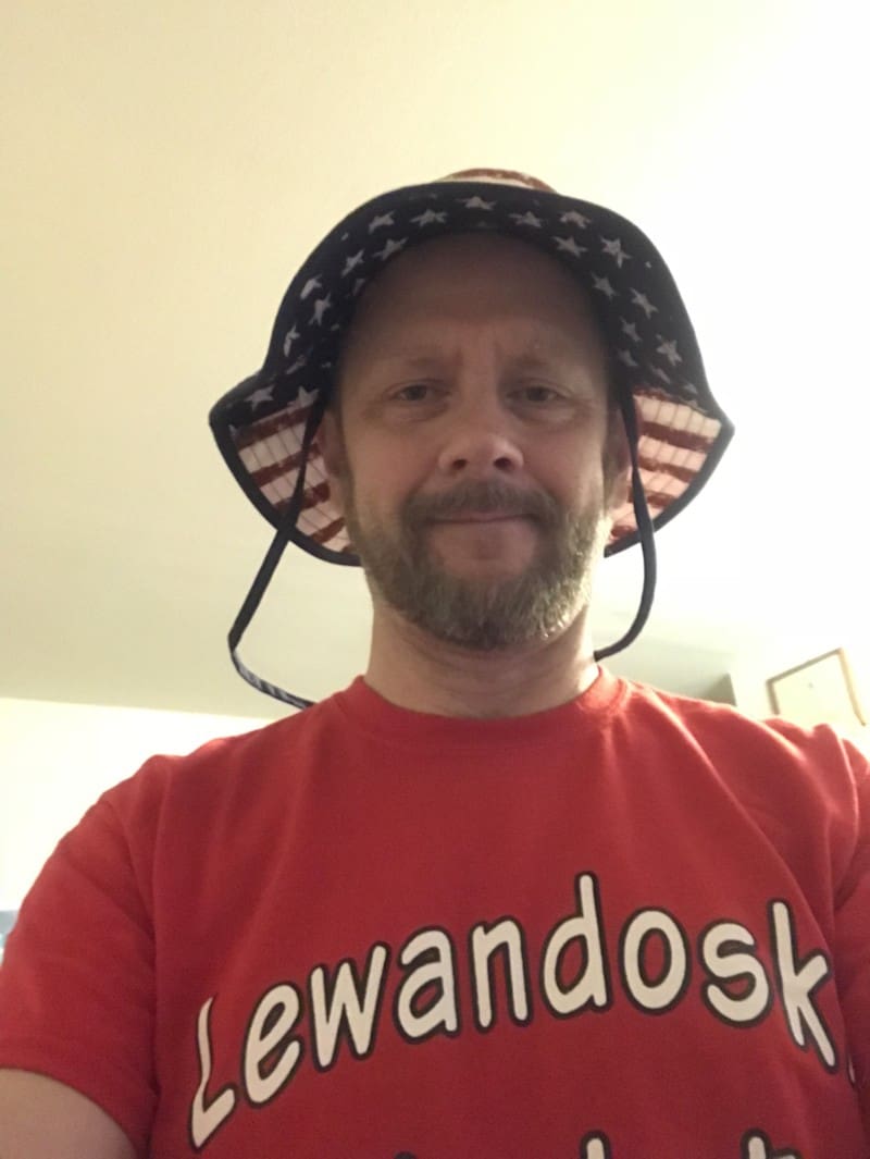 6e61348c-965a-436d-a629-3670215a6052