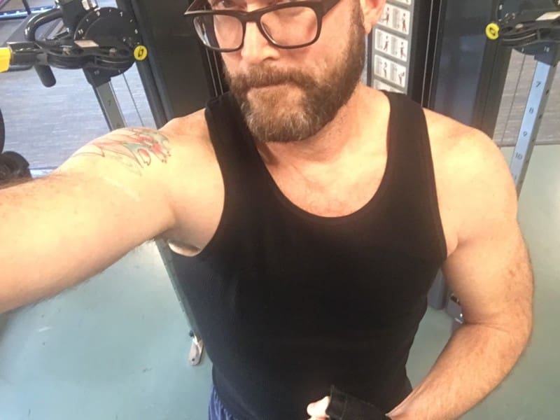 57785265529__d9a44108-999b-4832-9d43-2ea3b5d7f322