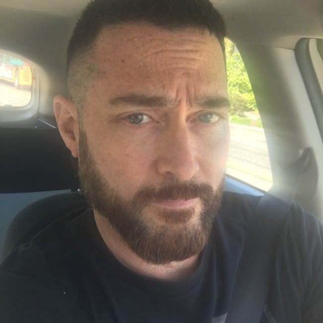 57844403665__8e05a34d-180c-49da-955f-475840754549