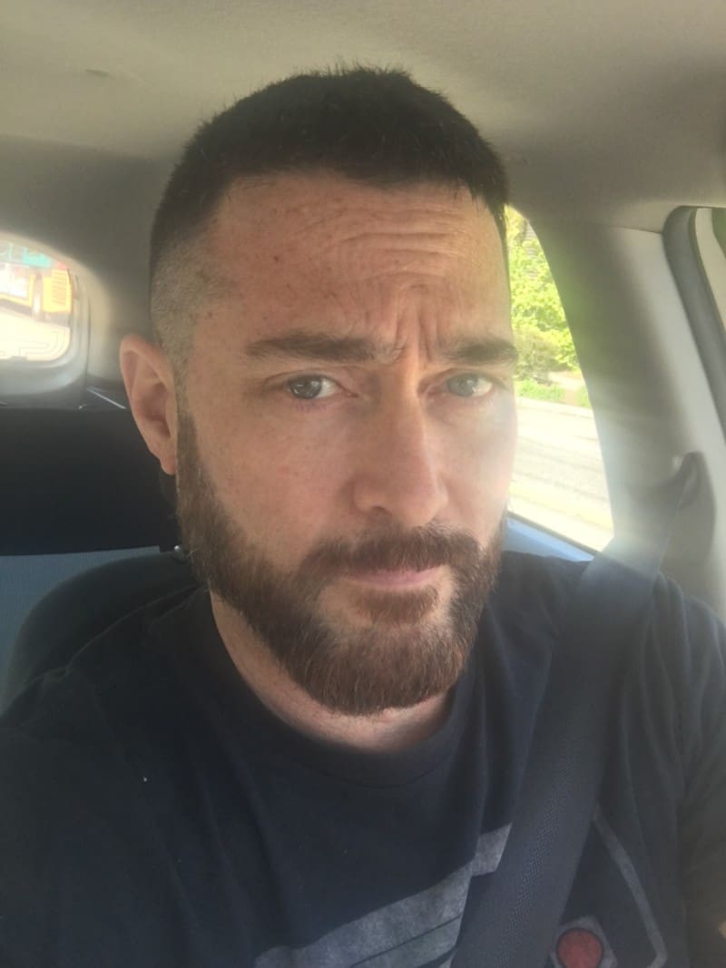 57844403665__8e05a34d-180c-49da-955f-475840754549