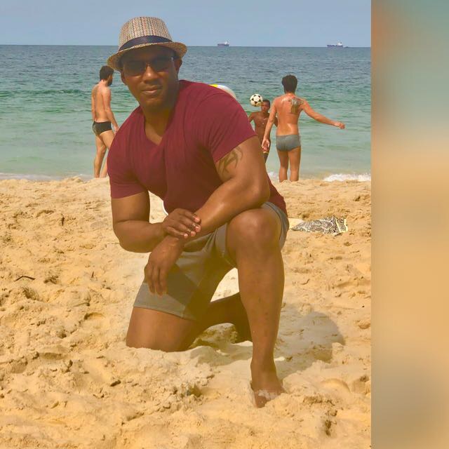 0E1DD4F4-5CBA-4EDA-8BEF-596702D4CA75