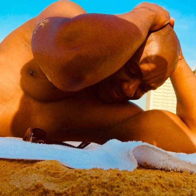 e8e3e4a4-ecb8-4059-b714-b85658f5789d