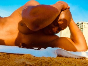 E8E3E4A4-ECB8-4059-B714-B85658F5789D