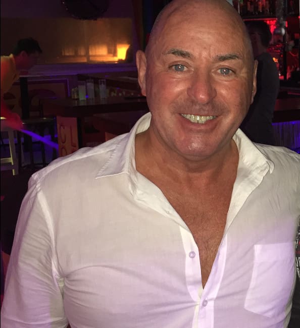 a364599d-0b5b-4fda-a032-3b81572f6d5d