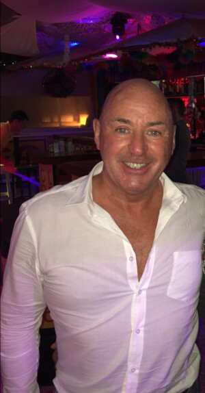 a364599d-0b5b-4fda-a032-3b81572f6d5d