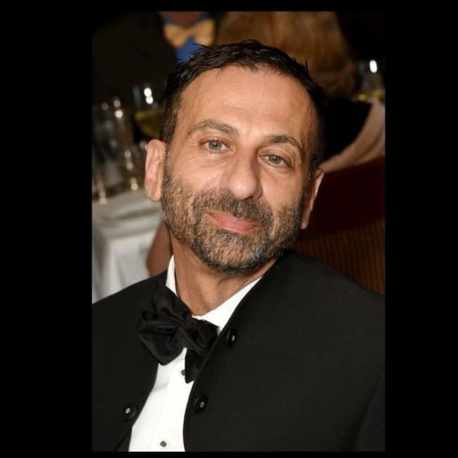 1d6477ba-bb8b-48cc-bc13-77e5e32979bf