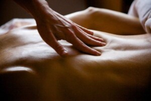 malemassage
