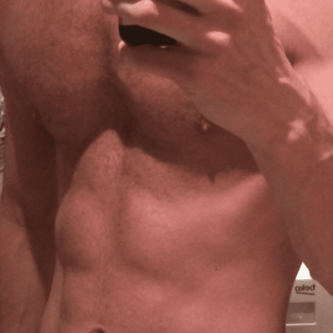 22182dc6-0779-4210-8669-e4757ca05b74