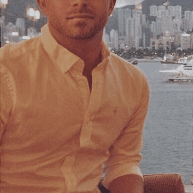 c000b2ba-b517-4802-a76a-06ea4b770827