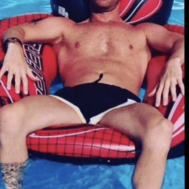 c7a5910e-5261-4b95-a141-47c70e7de869