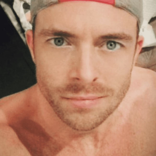 ecee718a-1d3d-4546-8eed-cc8a9248ff57