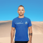 visuel-massage-gay-maspalomas-2024