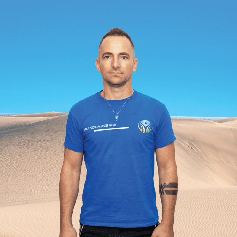 visuel-massage-gay-maspalomas-2024