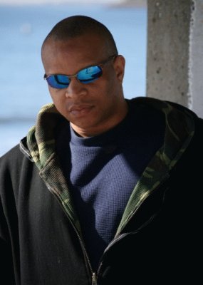 19138_1454643853_bn7wd2rm6b