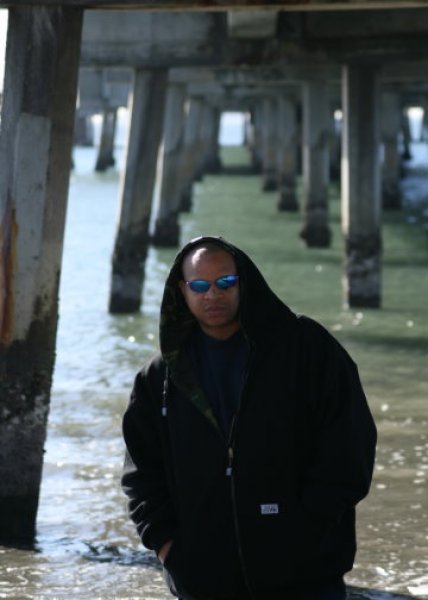 19138_1534721900_qy4xanmjp7