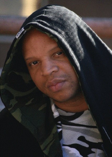 19138_1534778507_gzyw6reqbz