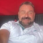 74a4ae03-5505-4137-b58c-7221cfaa4a94