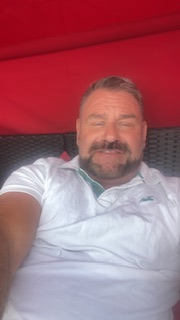 74a4ae03-5505-4137-b58c-7221cfaa4a94