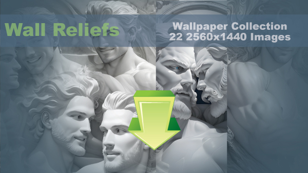 Feature-Download-Wallpaper-Wall_Relief