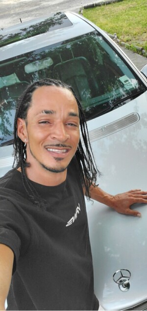 5f6cde94-30e2-48cc-ae01-142e0523cfa4